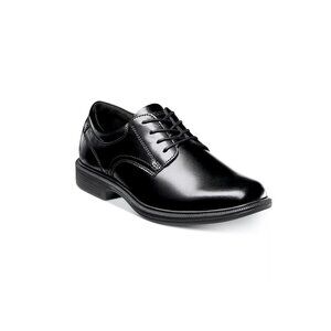 Nunn Bush Men's Baker Street Oxfords Size 9 Wide New in Box